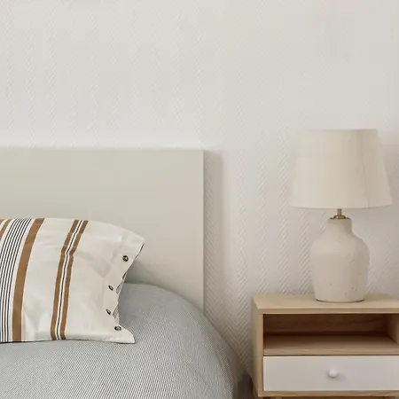 Appartamento Charming 1 Bedroom 4 Persons - Opera Bourse Parigi